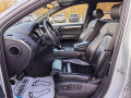 Audi Q7 3.0tdi S-LINE*4x4*DVD*UNIKAT* - [9] 