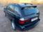 Обява за продажба на BMW X3 150кс ~11 лв. - изображение 3