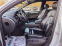 Обява за продажба на Audi Q7 3.0tdi S-LINE*4x4*DVD*UNIKAT* ~16 999 лв. - изображение 7