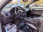 Обява за продажба на Audi Q7 3.0tdi S-LINE*4x4*DVD*UNIKAT* ~16 999 лв. - изображение 6