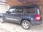 Обява за продажба на Jeep Cherokee limited ~12 800 лв. - изображение 2