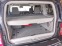 Обява за продажба на Jeep Cherokee limited ~12 800 лв. - изображение 7