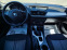 Обява за продажба на BMW X1 2.0D/4x4 ~13 990 лв. - изображение 8