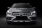 Обява за продажба на Mercedes-Benz GLA 250 4matic facelift ~11 лв. - изображение 1