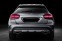 Обява за продажба на Mercedes-Benz GLA 250 4matic facelift ~11 лв. - изображение 2