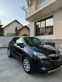 Обява за продажба на Opel Mokka 1.6D COSMO ~20 880 лв. - изображение 4