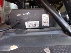 Fiat Ducato 2.8 JTD, снимка 4