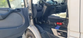 Mercedes-Benz Sprinter 316 CDI, снимка 14