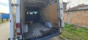 Mercedes-Benz Sprinter 316 CDI, снимка 13
