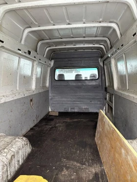 VW Lt, снимка 7