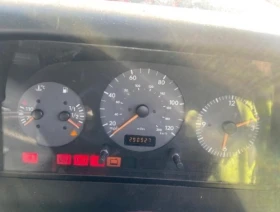 VW Lt, снимка 5