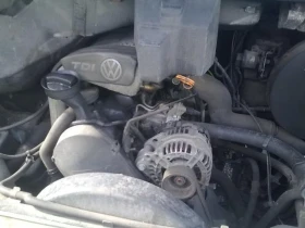 VW Lt, снимка 6