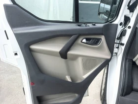 Ford Transit Custom EU6-MAXI-6 места, снимка 15