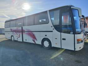 Setra H 315HDH, снимка 10 - Бусове и автобуси - 44213893