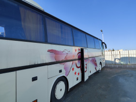 Setra H 315HDH, снимка 6 - Бусове и автобуси - 44213893