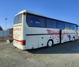 Setra H 315HDH, снимка 17 - Бусове и автобуси - 44213893