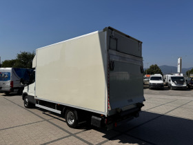 Iveco Daily 40-180 3.5. 4.50. 1000   +   | Mobile.bg   5