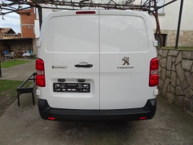 Peugeot Expert 2.0 KLIMA N1 MAXI  EURO 6 , снимка 14