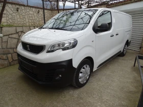 Peugeot Expert 2.0 KLIMA N1 MAXI  EURO 6 , снимка 1