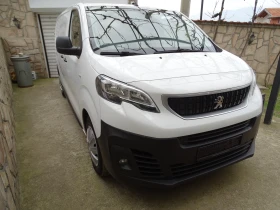 Peugeot Expert 2.0 KLIMA N1 MAXI  EURO 6 , снимка 6