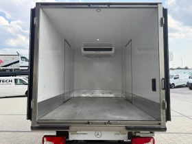 Mercedes-Benz Sprinter 519 419CDI  3.5. +   3.52. - 2 | Mobile.bg    17