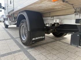 Mercedes-Benz Sprinter 519 419CDI  3.5. +   3.52. - 2 | Mobile.bg    7