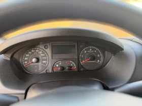 Peugeot Boxer Джамия, снимка 10 — Bazar.bg Peugeot Boxer Джамия, снимка 10