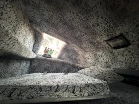 Peugeot Boxer Джамия, снимка 14 — Bazar.bg Peugeot Boxer Джамия, снимка 14