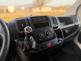 Peugeot Boxer Джамия, снимка 11 — Bazar.bg Peugeot Boxer Джамия, снимка 11