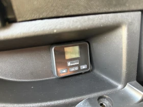 Peugeot Boxer Джамия, снимка 12 — Bazar.bg Peugeot Boxer Джамия, снимка 12