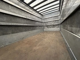 Peugeot Boxer Джамия, снимка 7 — Bazar.bg Peugeot Boxer Джамия, снимка 7