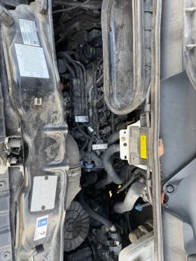 Peugeot Boxer Джамия, снимка 4 — Bazar.bg Peugeot Boxer Джамия, снимка 4