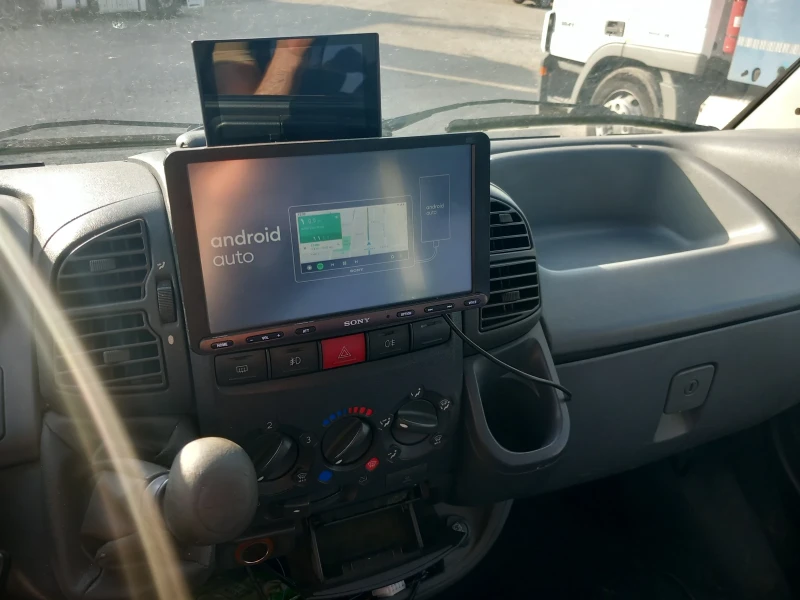 Fiat Ducato 2.8 JTD, снимка 11 - Бусове и автобуси - 51749467