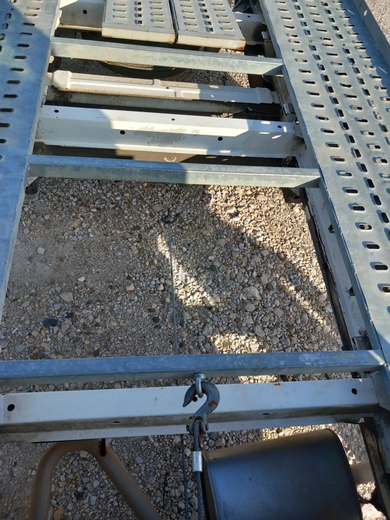 Fiat Ducato 2.8 JTD, снимка 7 - Бусове и автобуси - 51749467