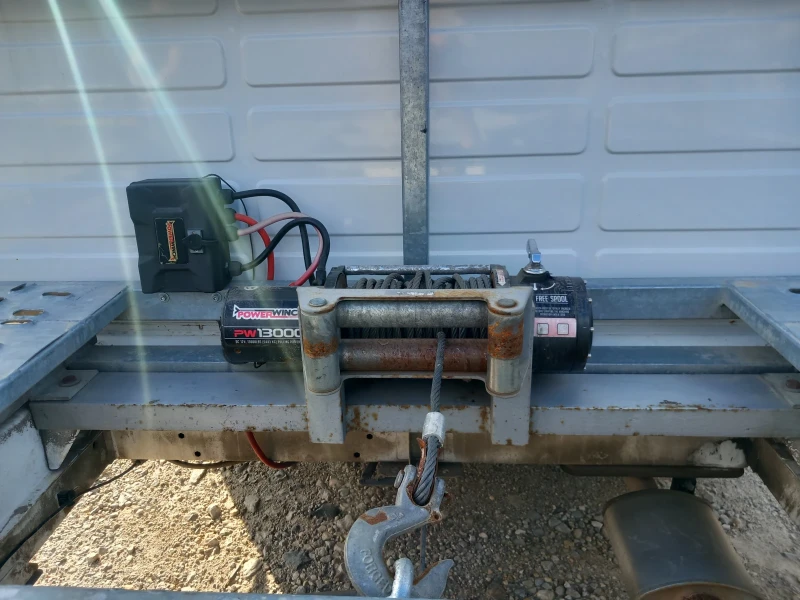 Fiat Ducato 2.8 JTD, снимка 9 - Бусове и автобуси - 51749467