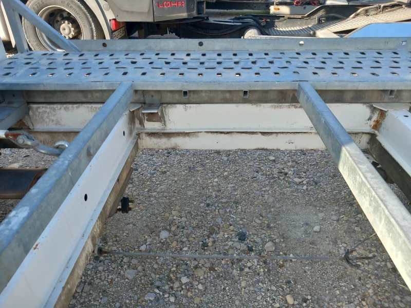 Fiat Ducato 2.8 JTD, снимка 6 - Бусове и автобуси - 51749467