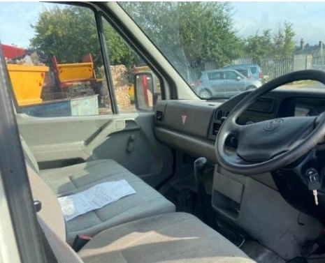 VW Lt | Mobile.bg � ����������� 4