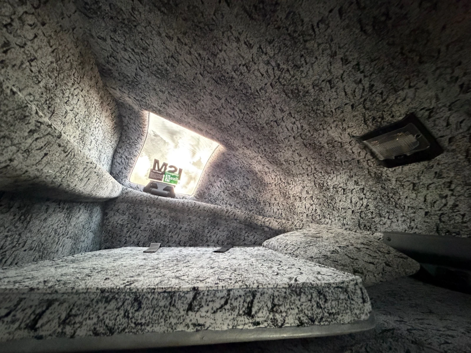 Peugeot Boxer ������ | Mobile.bg � ����������� 14