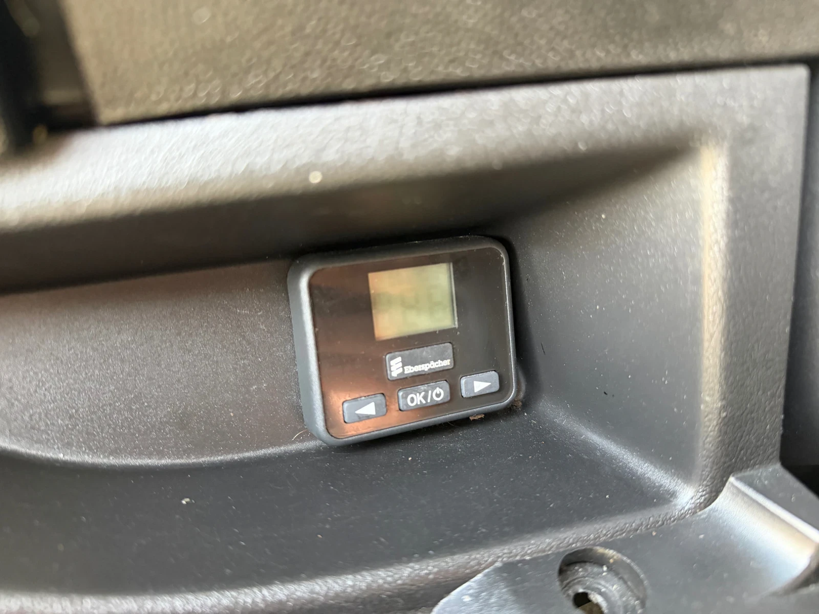 Peugeot Boxer ������ | Mobile.bg � ����������� 12