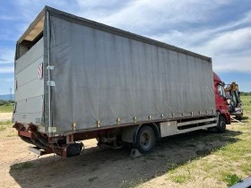 Iveco Eurocargo 180E280;1324, снимка 3