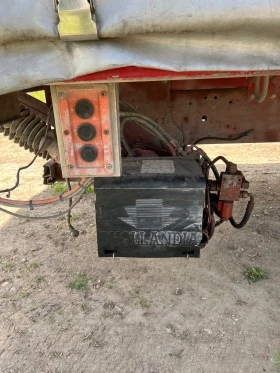 Iveco Eurocargo 180E280;1324, снимка 6