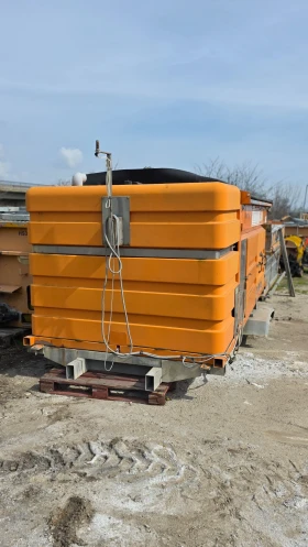 ����� �� �������� �� Astra 64.45 ������� � ������