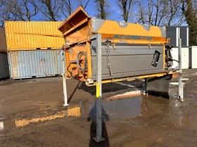 Astra 64.45 Песакар - изображение 1