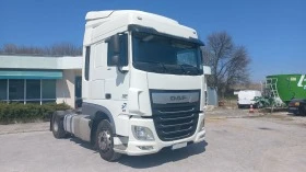 Daf XF 460 FT | Mobile.bg    2