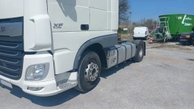 Daf XF 460 FT | Mobile.bg    6