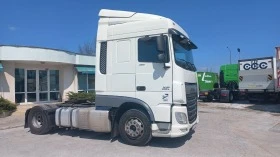 Daf XF 460 FT | Mobile.bg    3