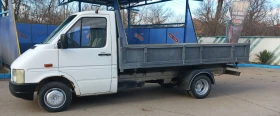 VW Lt 2.5TDI   | Mobile.bg    5