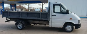 VW Lt 2.5TDI   | Mobile.bg    4