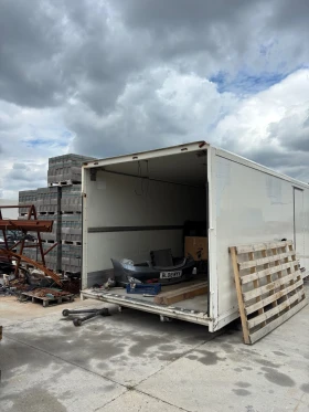Mercedes-Benz Atego | Mobile.bg � ����� ������ 4