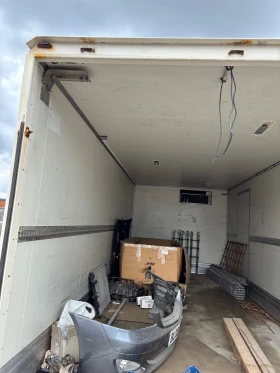 Mercedes-Benz Atego | Mobile.bg � ����� ������ 6